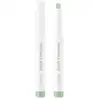 Image de Pupa High Precision Correcteur Green