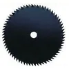 Image de Disque Pour DÃ©broussailleuse Vigor
