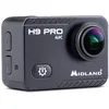 Image de Midland H9 Pro WIFI Ultra HD 4K