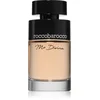 Image de Rocco baroque me divine edp 100 ml
