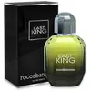 Image de Rocco baroque dernier roi edt 100 ml