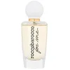 Image de Roccobarocco Pour Moi EDP - 100 ml