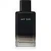 Image de Roccobarocco Mon Monsieur EDT - 100ml