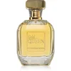 Image de Rocco baroque gold queen edp 100 ml
