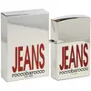 Image de Roccobarocco EDP Jean Femme - 75ml