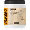 Image de Brelil Professional masque capillaire restructurant 1000 ml