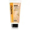 Image de Brelil Professional masque capillaire restructurant 300 ml