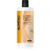 Image de Brelil Professional Shampoing restructurant 1000 ml