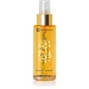 Image de Brelil Professional Cristaux d'argan Extreme Brilliance cristaux éclairants pour cheveux secs 50 ml