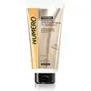 Image de Brelil Professional masque nourrissant au beurre de karité pour cheveux secs 300 ml