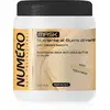 Image de Brelil Professional masque nourrissant au beurre de karité pour cheveux secs 1000 ml