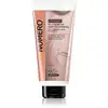 Image de Brelil Professional masque éclairant pour cheveux gras 300 ml