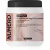Image de Brelil Professional masque éclairant pour cheveux gras 1000 ml