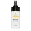 Image de Brelil Professional Milky Sensation BB crème capillaire en spray 150 ml