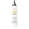 Image de Brelil Professional Milky Sensation BB Mousse hydratante pour cheveux rebelles et crépus 250 ml