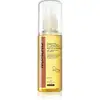 Image de Brelil Professional cristaux liquides éclairants pour cheveux 75 ml