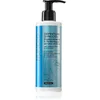 Image de Brelil Professional Crème Boost élastifiante et anti-frisottis pour cheveux ondulés 200 ml