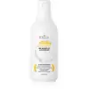 Image de Brelil Professional Milky Sensation BB Shampooing Régénérant Cheveux Fragilisés et Abîmés 250 ml