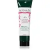 Image de Brelil Professional Bothalia Peeling gommage capillaire pour un nettoyage en profondeur 150 ml
