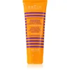 Image de Brelil Professional Shampoing après soleil nourrissant solaire pour cheveux fatigués par le chlore, le soleil et l'eau salée 250 ml
