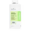 Image de Brelil Professional Shampooing Prodigieux Express pour stimuler la pousse et renforcer les cheveux dès la racine 250 ml