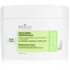 Image de Brelil Professional Masque Prodigieux Express pour stimuler la pousse et renforcer les cheveux dès la racine 220 ml