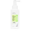 Image de Brelil Professional Spray prodigieux stimulant la pousse des cheveux 100 ml