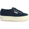 Image de Baskets basses Superga  Basket  Linea UP And Down M65845837