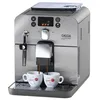 Image de Gaggia Brera RI9833 - Machine Ã  cafÃ© automatique avec buse vapeur Cappuccino - 15 bar - argentÃ©(e)