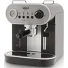 Image de Gaggia Machine espresso manuelle RI8525/01