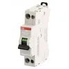 Image de ABB-DISJ. PH N SN201L-C20 4.5KA