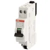 Image de ABB-DISJ. PH N SN201SL-C10 4.5KA
