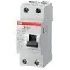 Image de Abb-INTER.DIF.FH202S A-63 0.03