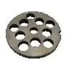 Image de Reber Grille Pour Hachoir NÂ°12 - Diam 10 Cm