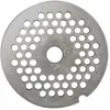 Image de Grille hachoir Ø 4,5 mm pour hachoir 600W Reber