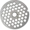 Image de Grille hachoir Ø 6 mm pour hachoir 600W Reber