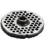 Image de Reber Grille Pour Hachoir NÂ°22 - Diam 10 Cm