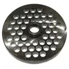 Image de Reber Grille Pour Hachoir NÂ°22