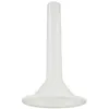 Image de Reber Entonnoir Hv Elect N22 Diam15 Reber [-]
