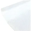 Image de REBER SACHET P/MACH.VIDE 15X25 BTE100 6745N