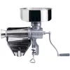 Image de Reber Presse Tomates NÂ°5 Bol Inox