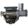 Image de Adaptateur Presse-Tomate Hachoir 500W et 600W
