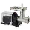 Image de Reber - Hachoir Ã  viande 1200w 9504 NSPI