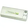 Image de Soude-sacs Reber Family - 190 Watt - blanc
