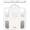 Image de BÃ¡scula de BaÃ±o Laica PS1072- Hasta 180kg