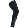 Image de Paire de jambières thermodress Gist 5848 S/M