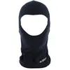 Image de Cagoule hublot - tour de tête - tour de cou Gist Inside Hiver Thermodress TU