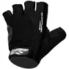 Image de Gants courts avec scratch Gist Pro - 5515 L