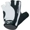 Image de Gants courts avec scratch Gist Pro - 5515 Noir M 202565