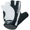 Image de Gants courts avec scratch Gist Pro - 5515 XL